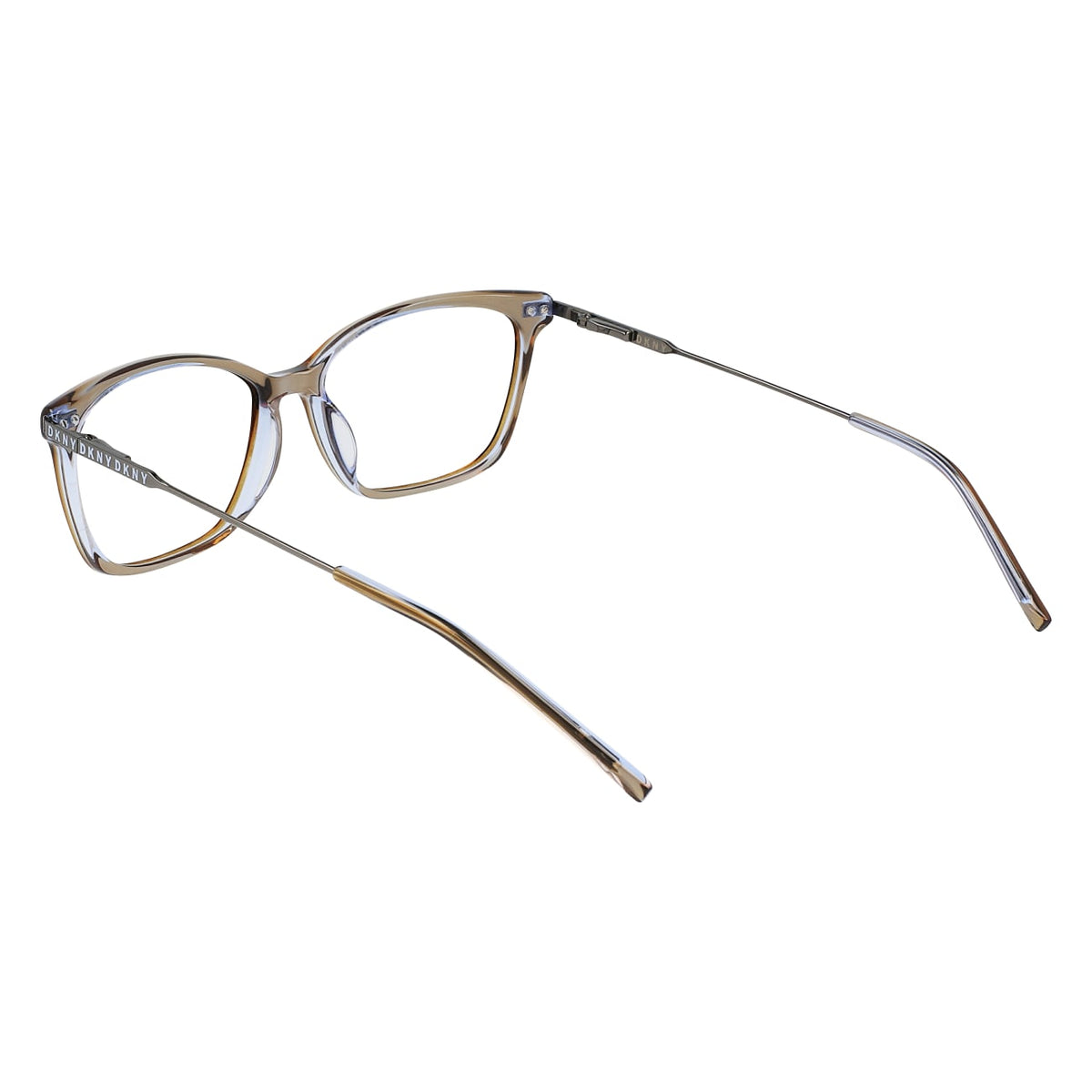 Prescription Glasses Dkny DK7006 260 53 15