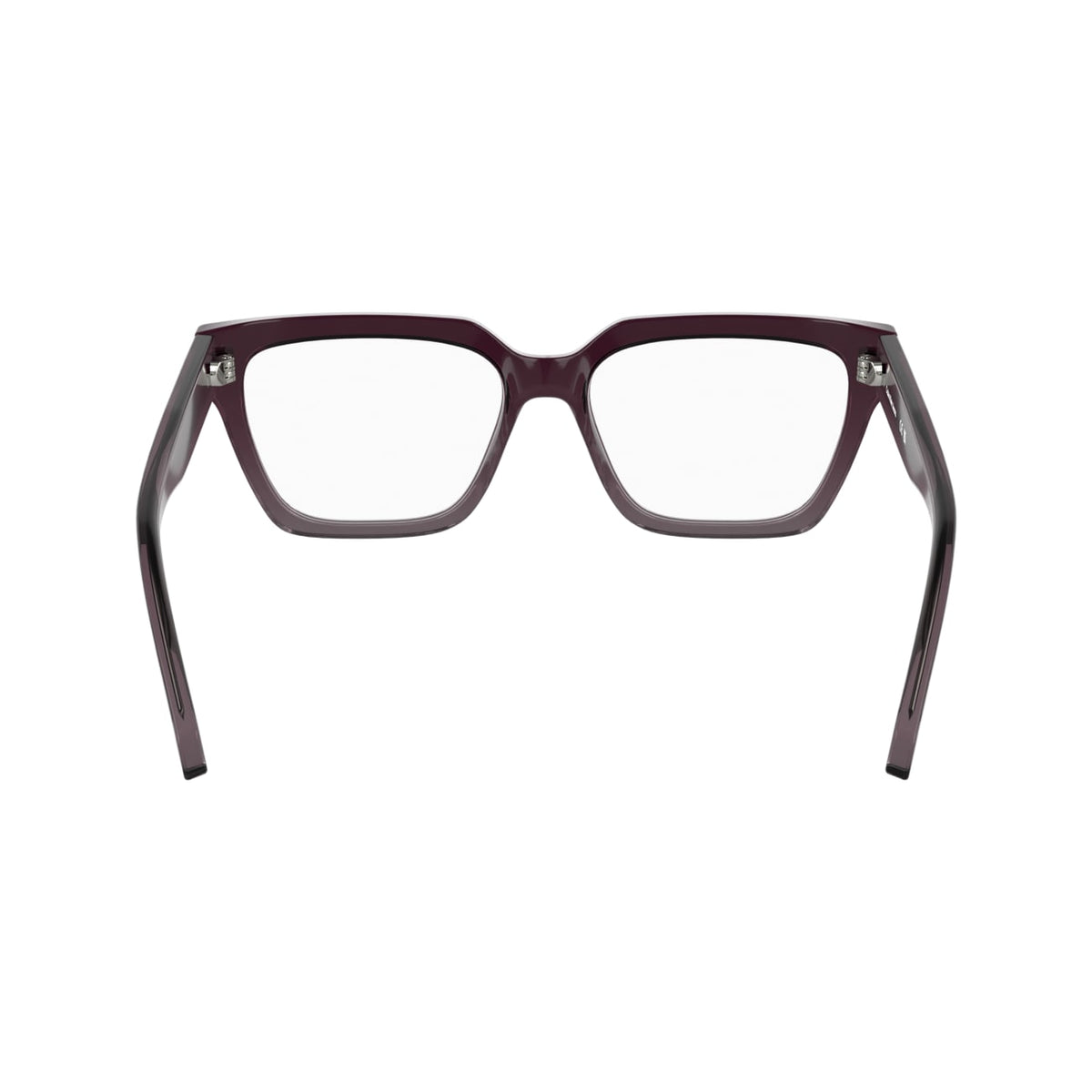 Gafas Graduadas Calvin Klein Jeans CKJ25609 602 54 16
