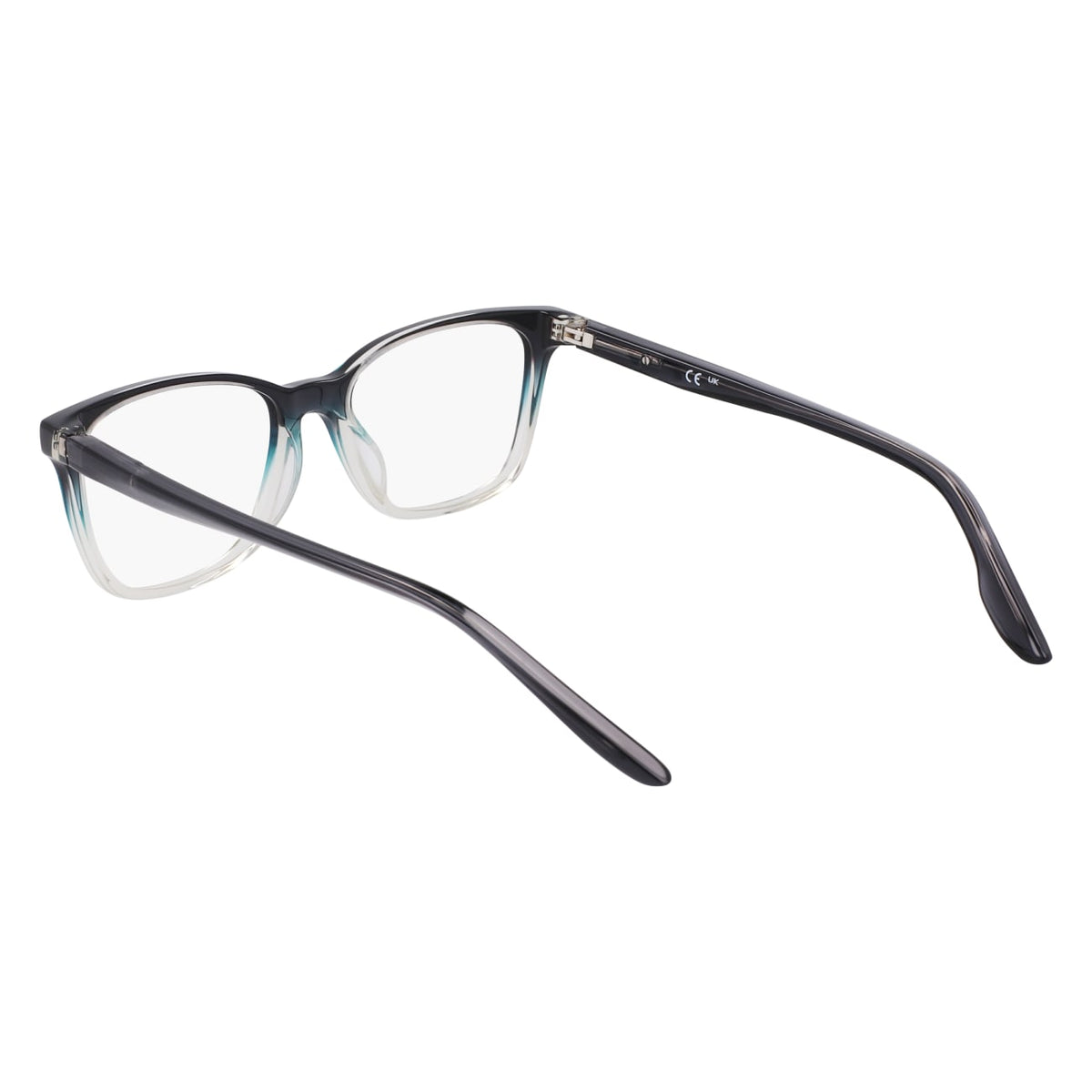 Prescription Glasses Nike NIKE 5054 305 49 16