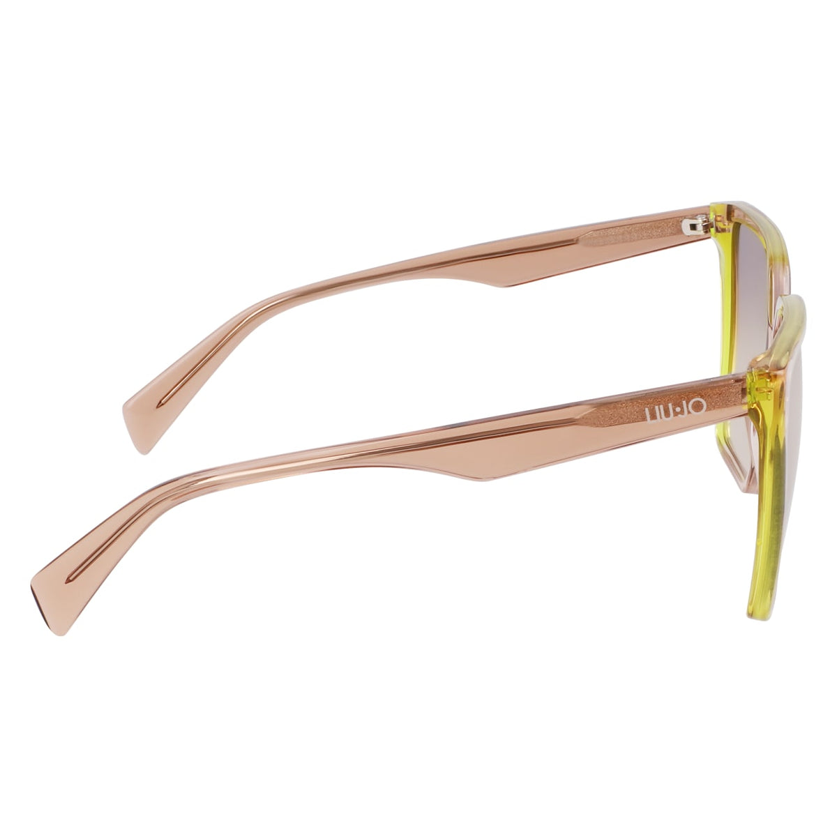 Sunglasses Liu Jo LJ798S 279 58 14