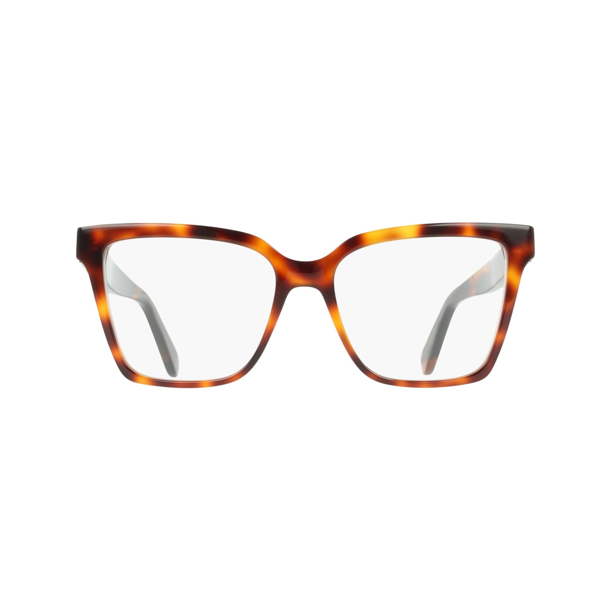 Prescription Glasses Ferragamo SF3060 240 54 16