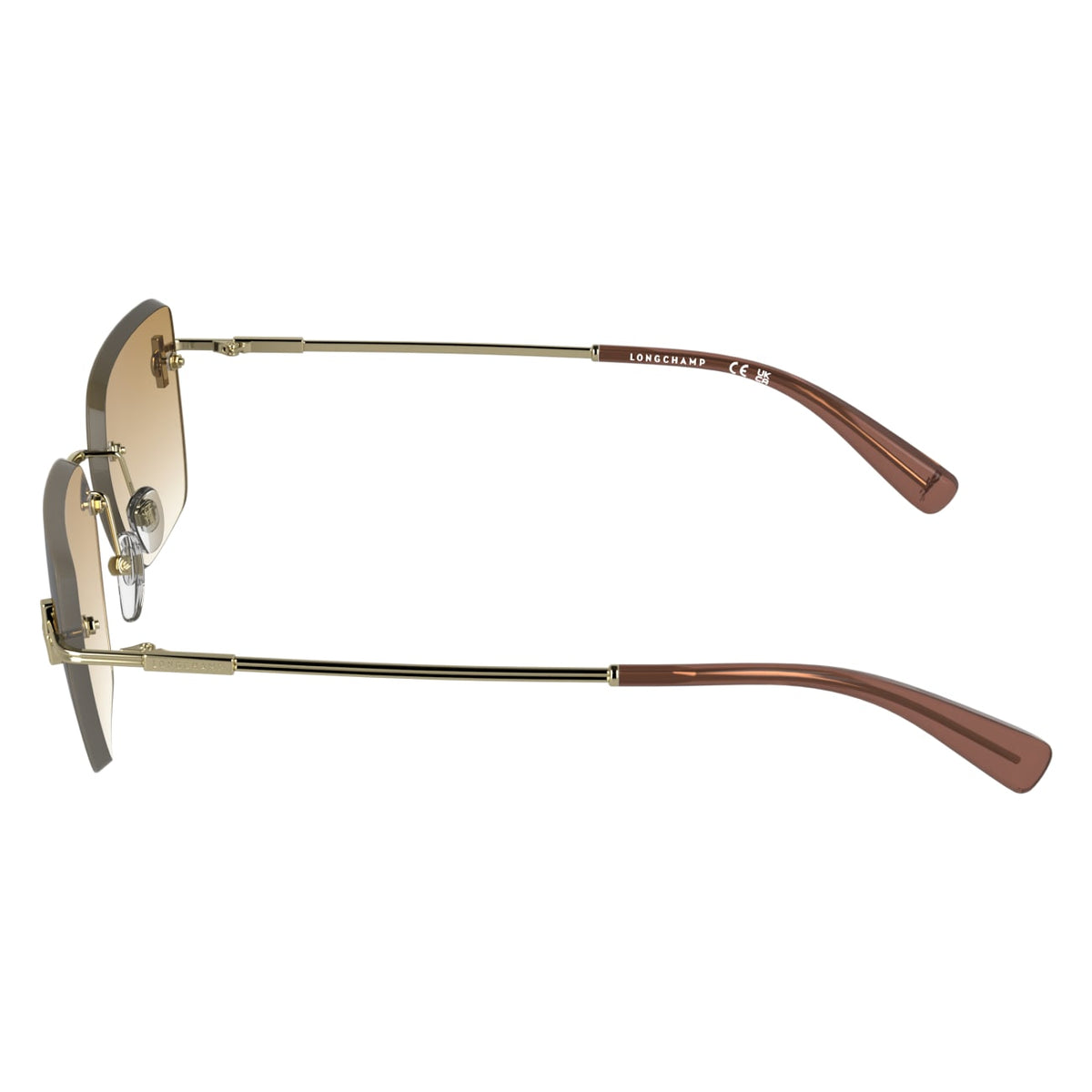Gafas de Sol Longchamp LO197S 762 57 15
