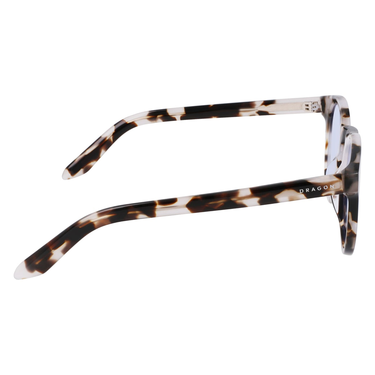 Gafas de Sol Dragon DR CREST LL 060 52 20
