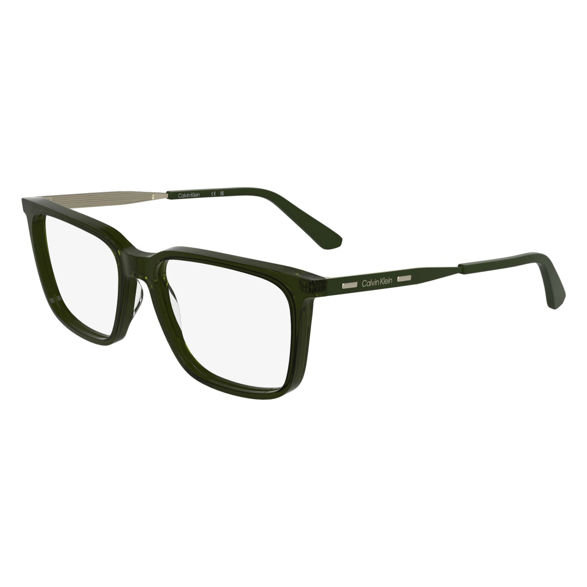 Gafas Graduadas Calvin Klein (Ck) CK25517 330 56 16