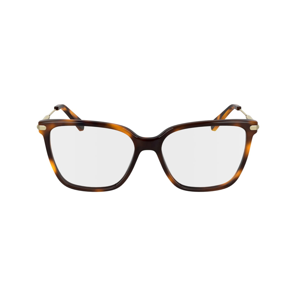 Gafas Graduadas Longchamp LO2751 230 54 15