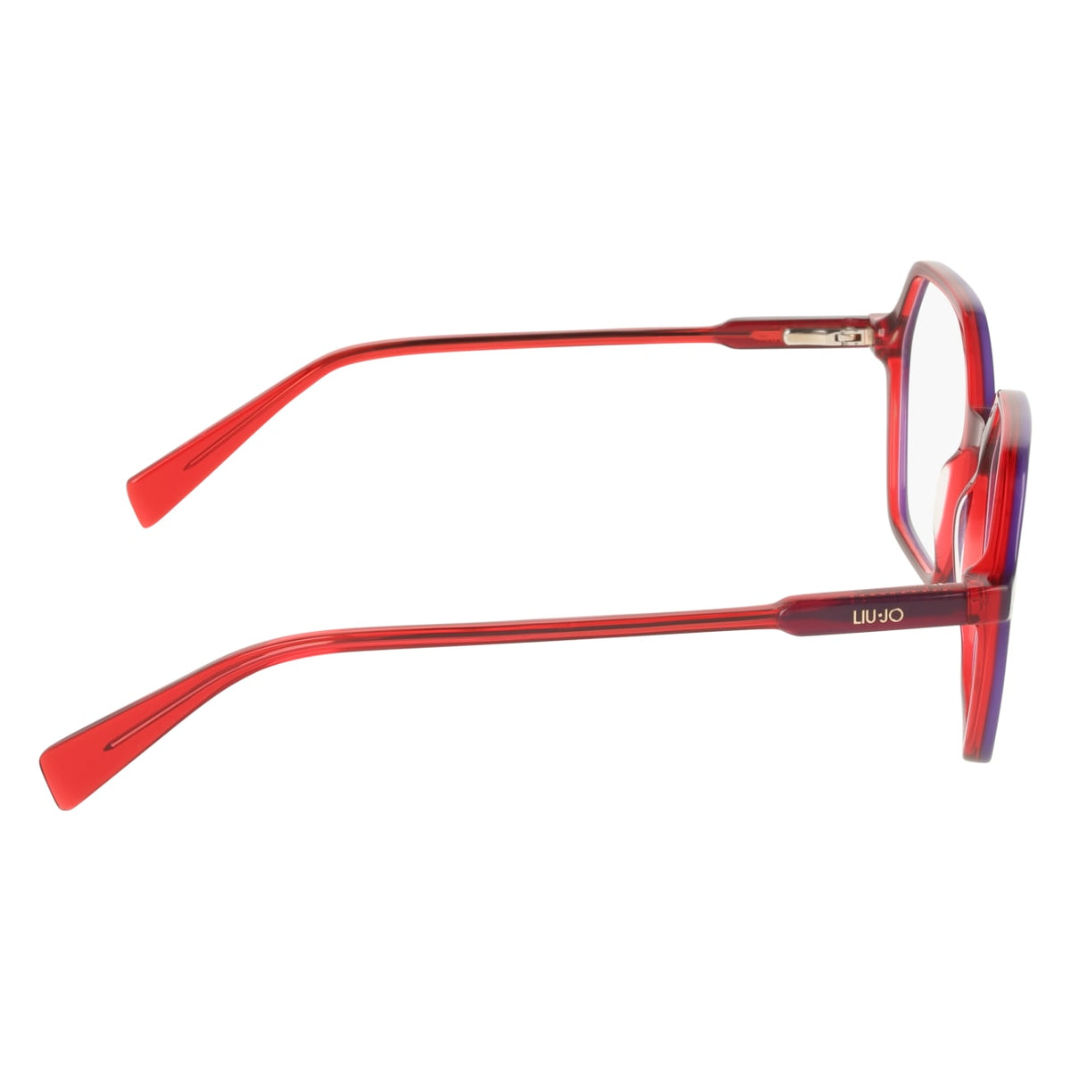 Prescription Glasses Liu Jo LJ2831 668 55 17