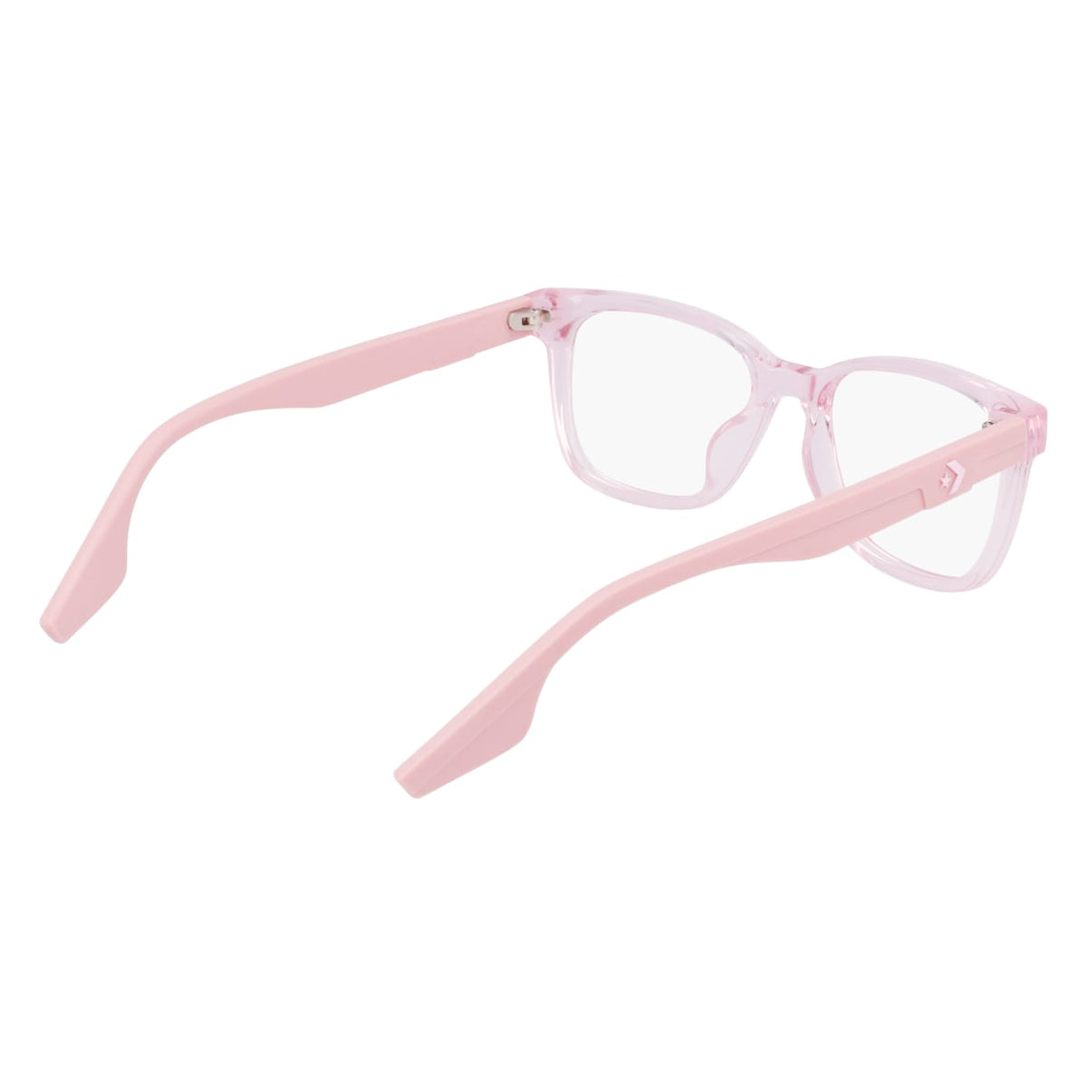 Prescription Glasses Converse CV9001Y 681 47 15