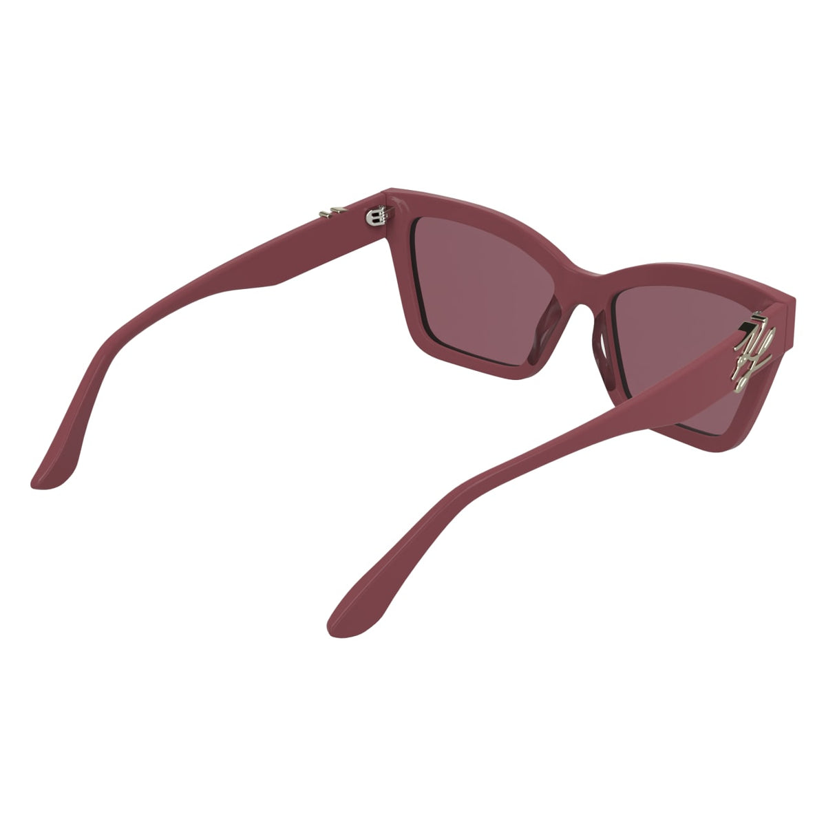 Sunglasses Karl Lagerfeld KL6220S 652 54 17