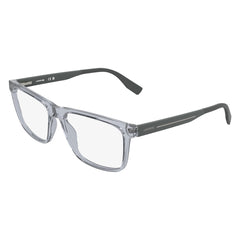 Prescription Glasses Lacoste L4030 038 55 / 58 16 / 17