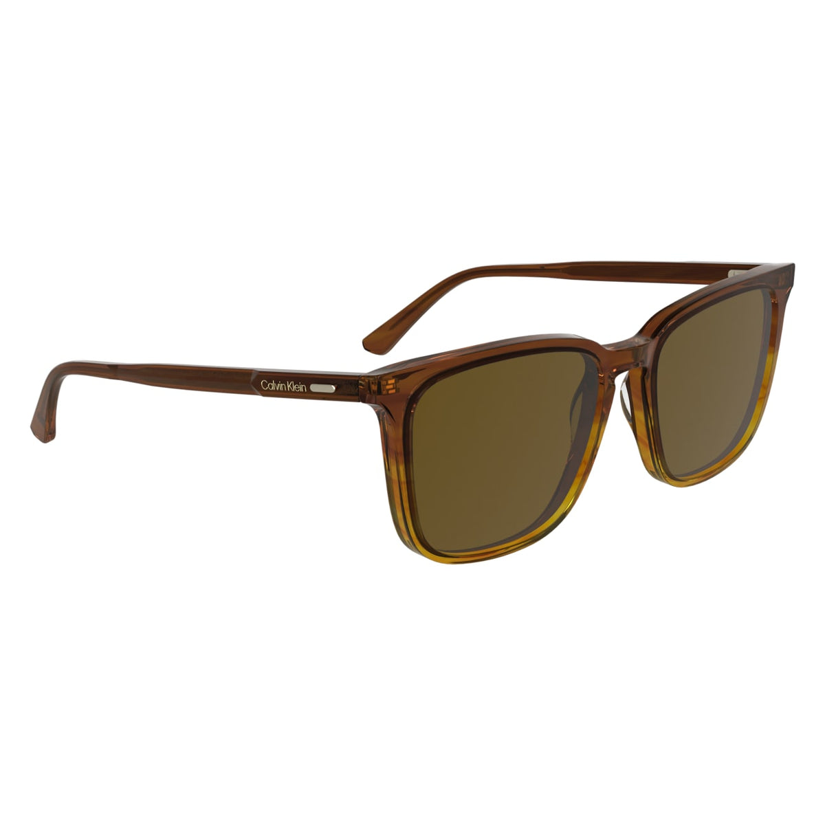 Gafas de Sol Calvin Klein (Ck) CK25507S 203 54 17