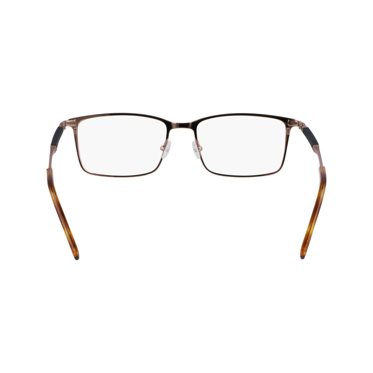 Prescription Glasses Ferragamo SF2574 750 56 18