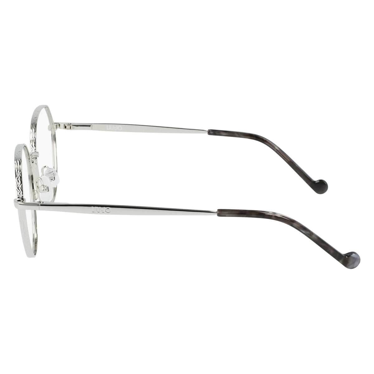 Gafas Graduadas Liu Jo LJ2154 045 52.9 18