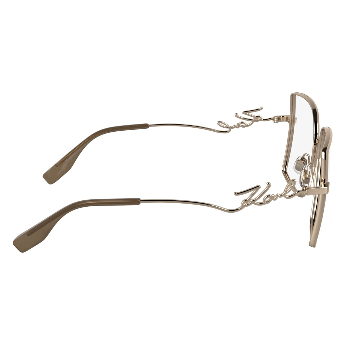 Prescription Glasses Karl Lagerfeld KL359 770 55 16