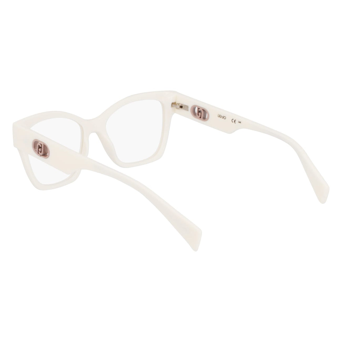 Gafas Graduadas Liu Jo LJ2811 101 51 17