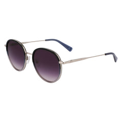 Gafas de Sol Longchamp LO176S 042 52 19