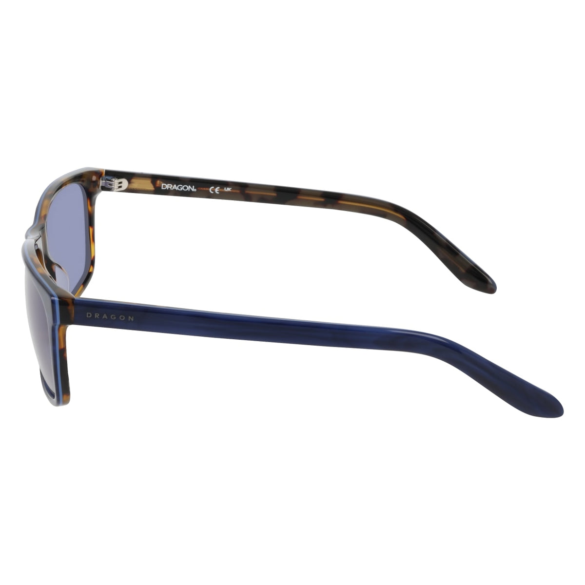 Gafas de Sol Dragon DR BIRDIE LL 419 58 16