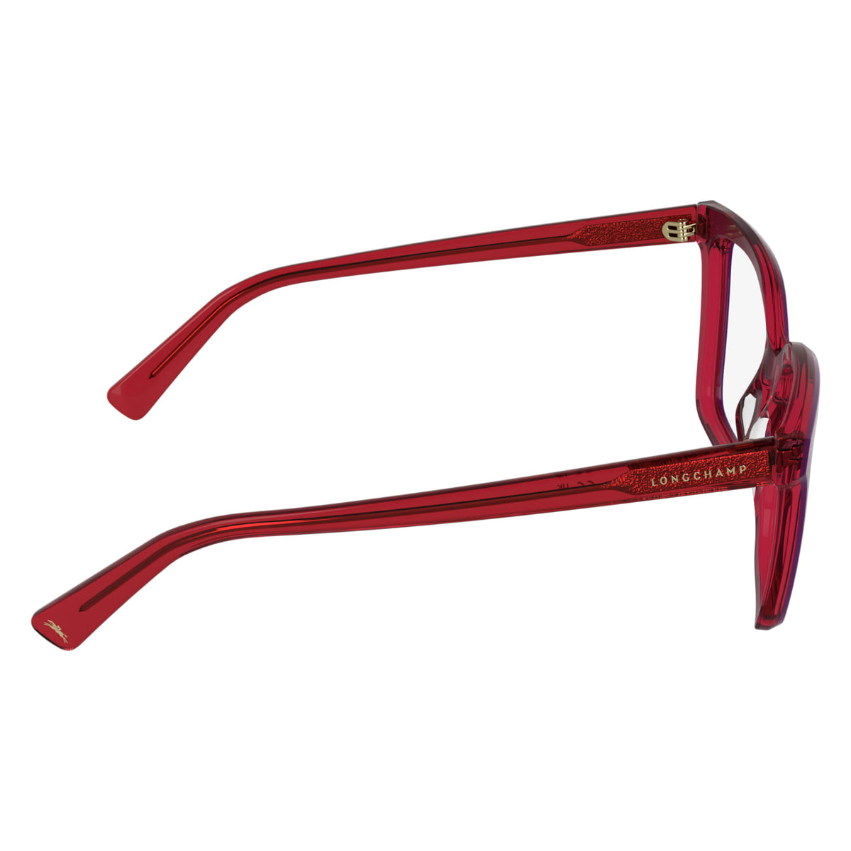 Prescription Glasses Longchamp LO2795 504 53 19