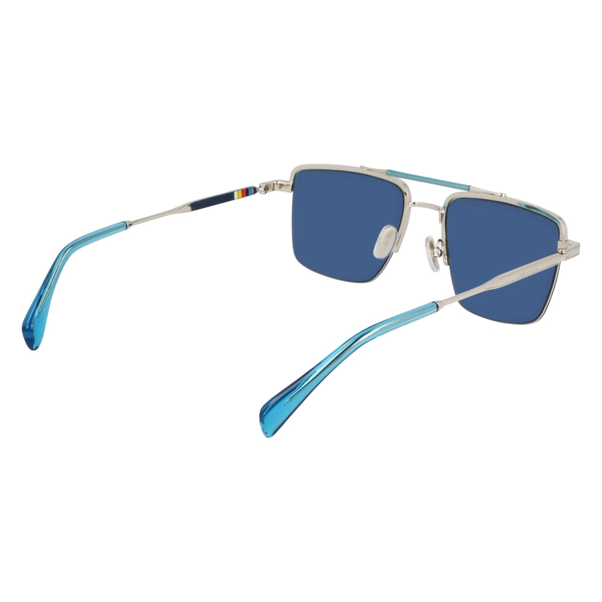 Gafas de Sol Paul Smith PS24109S LANDOR 004 55 20