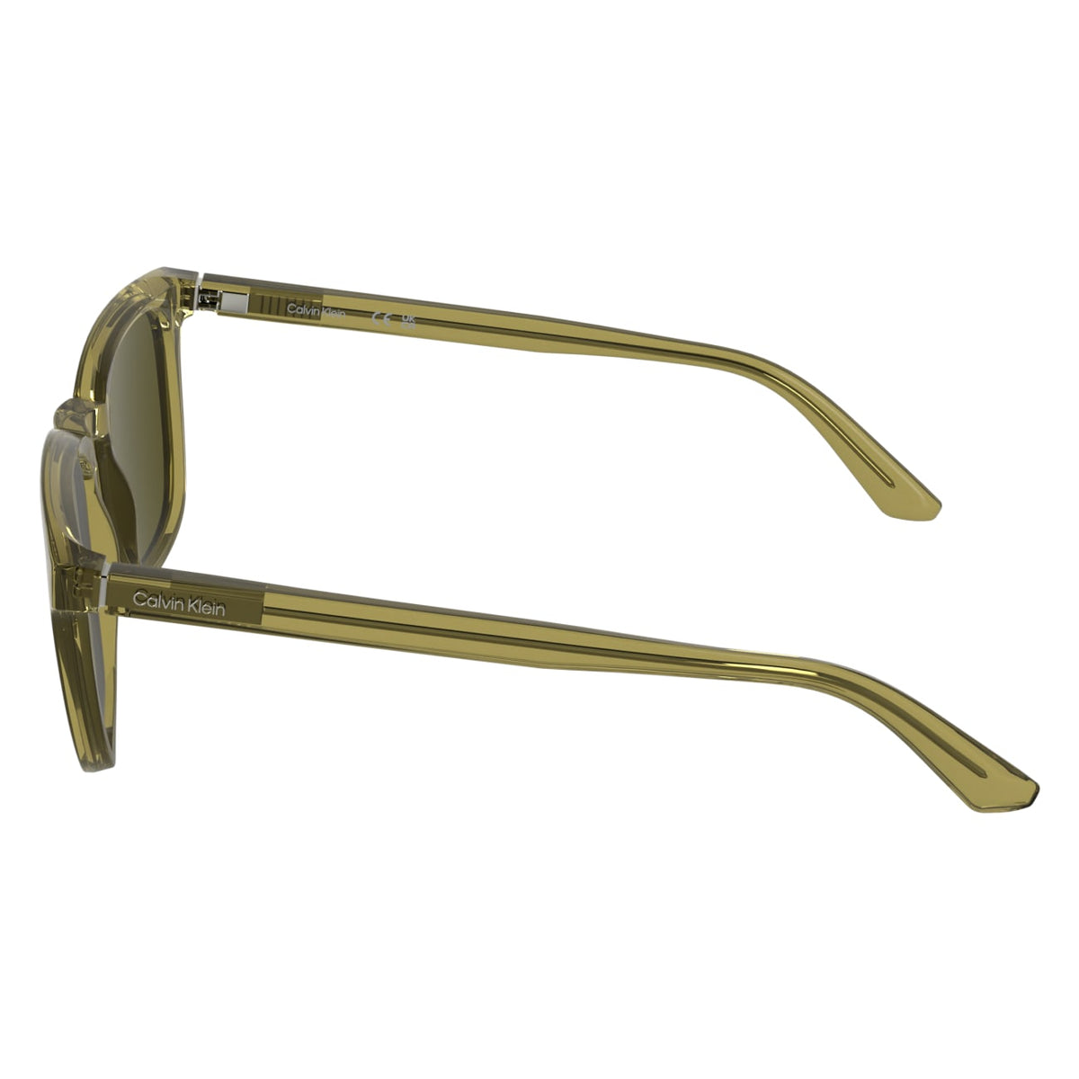 Gafas de Sol Calvin Klein (Ck) CK25536S 240 54 20