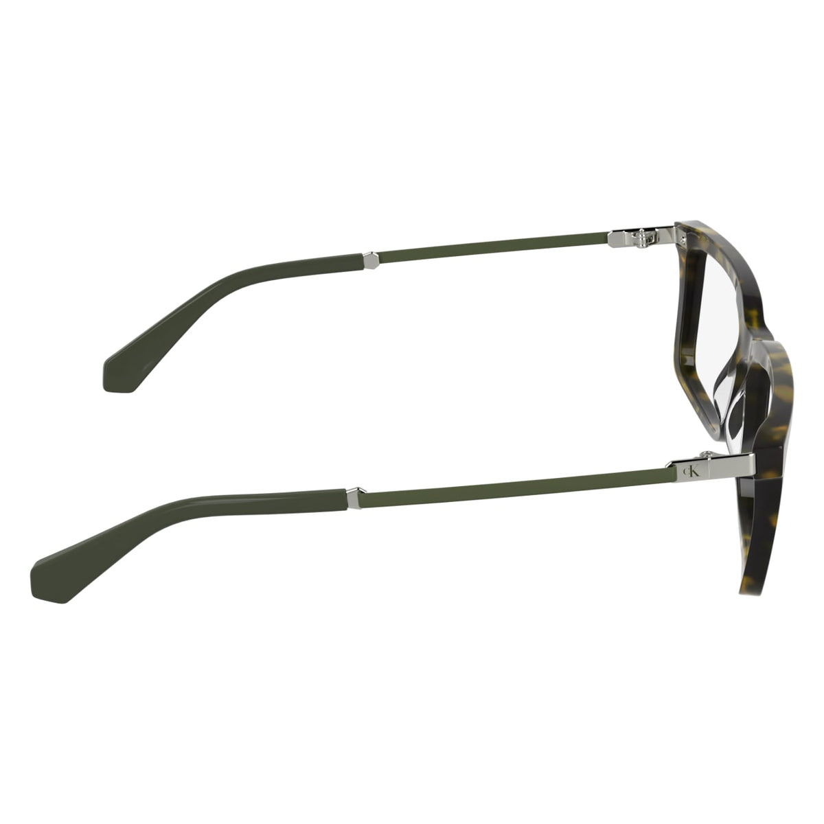 Prescription Glasses Calvin Klein Jeans CKJ25625 315 56 17