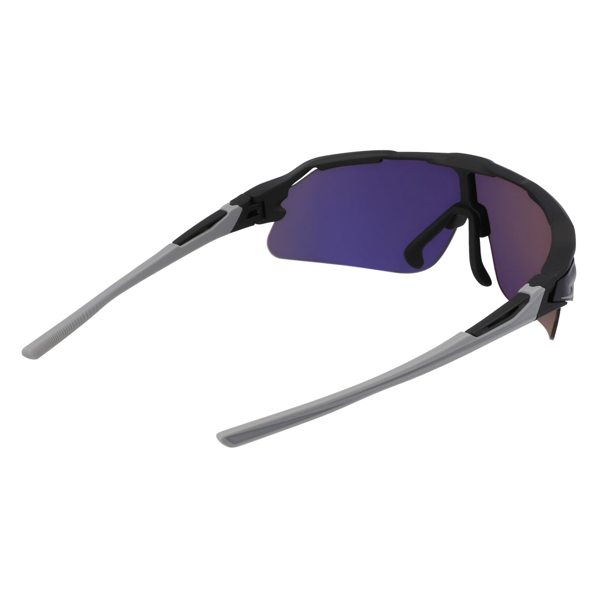 Gafas de Sol Nike NIKE FLYFREE SHIELD EV24033 010 72 5