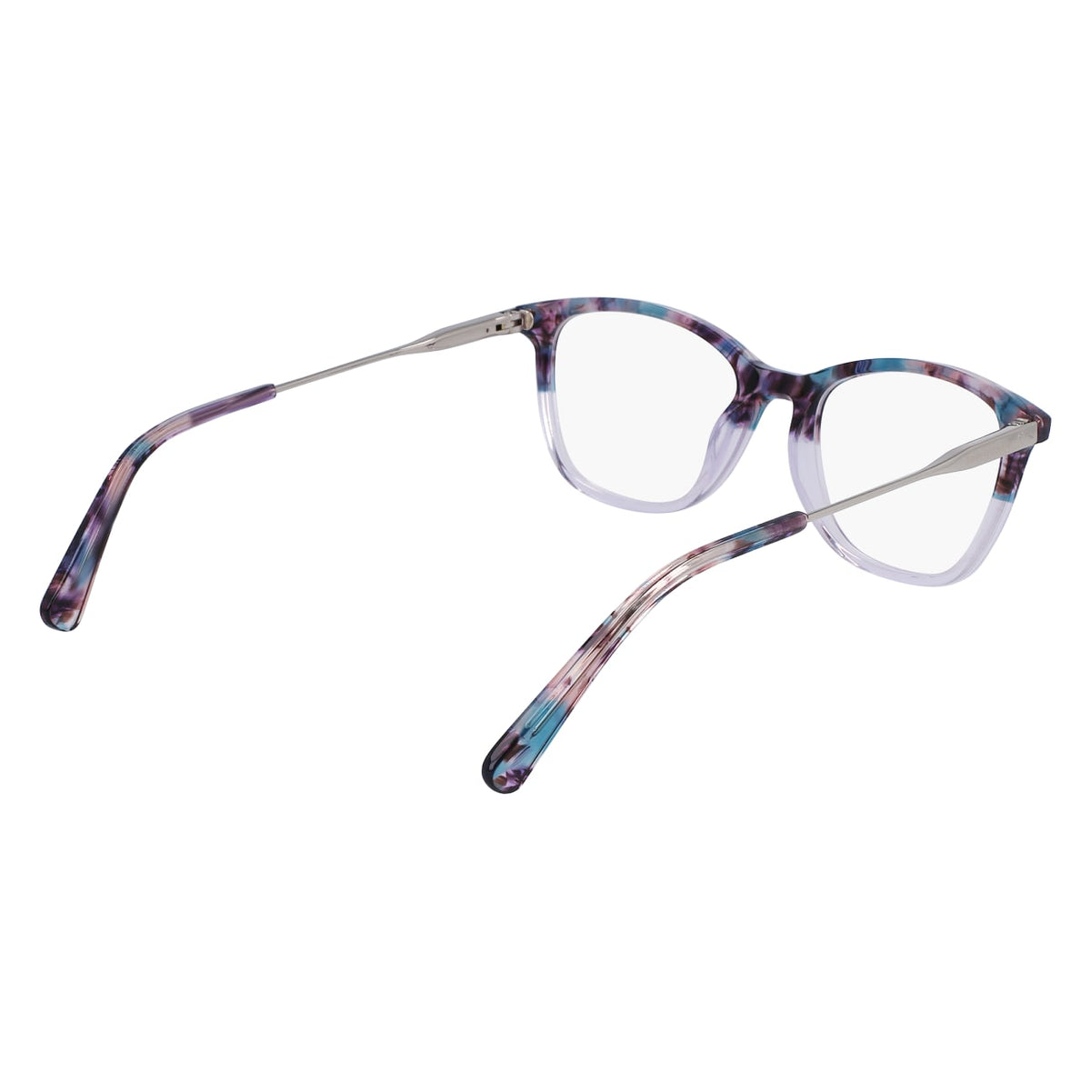 Gafas Graduadas Longchamp LO2683 427 49 / 52 17