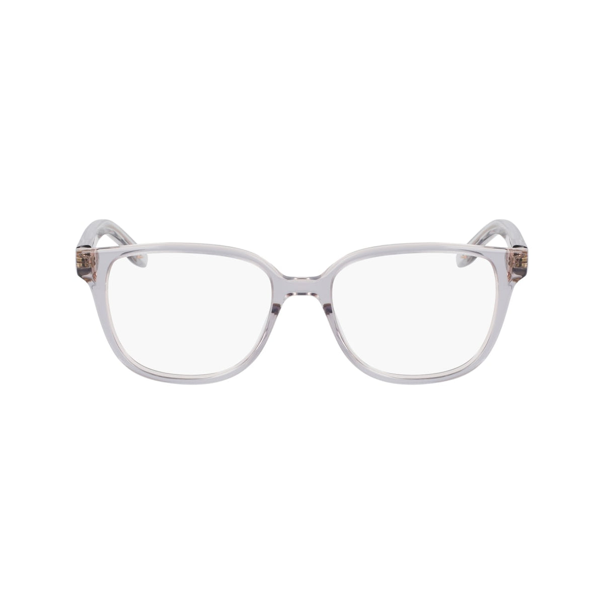 Gafas Graduadas Nike NIKE 7172 031 53 17