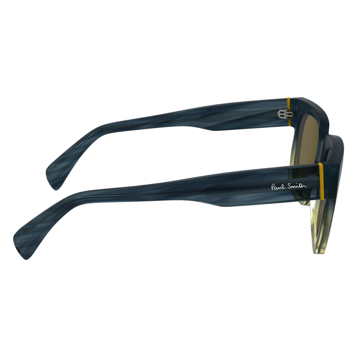 Gafas de Sol Paul Smith PS24600S KENLEY 400 52 21