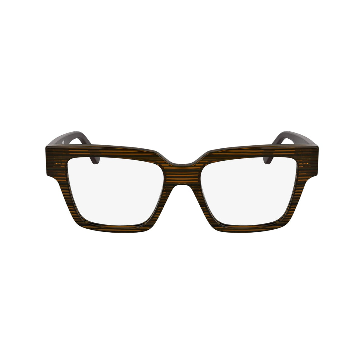 Gafas Graduadas Karl Lagerfeld KL6196 212 53 18