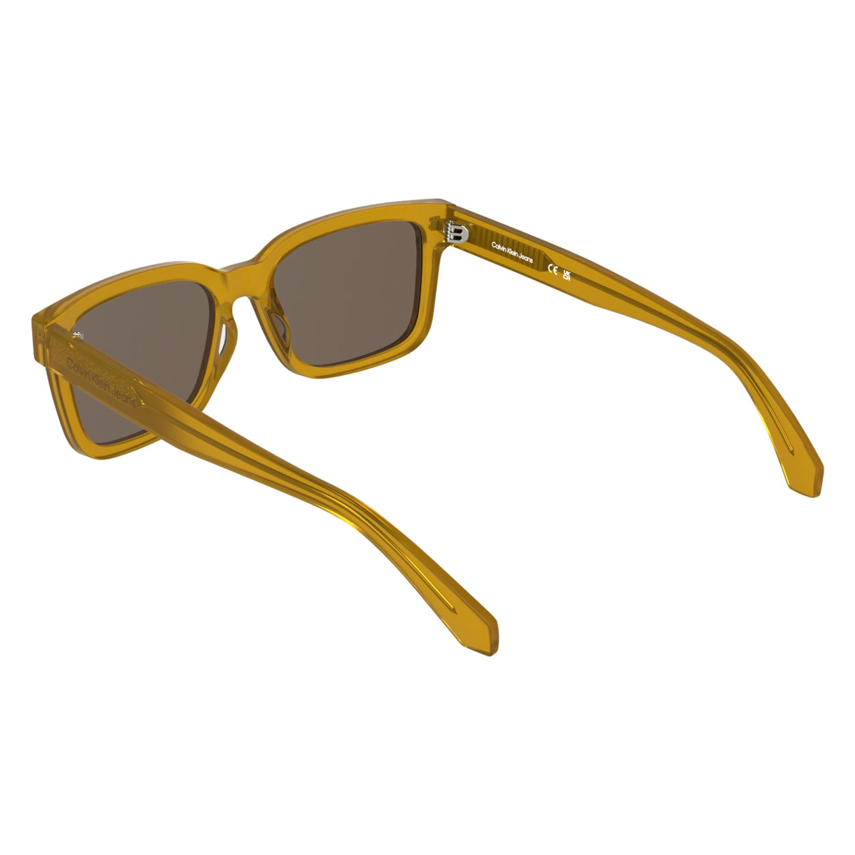 Gafas de Sol Calvin Klein Jeans CKJ26300S 275 49 16