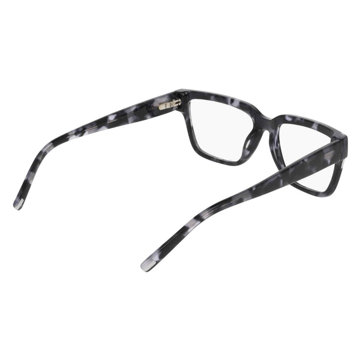 Gafas Graduadas Dkny DK5087 010 54 17