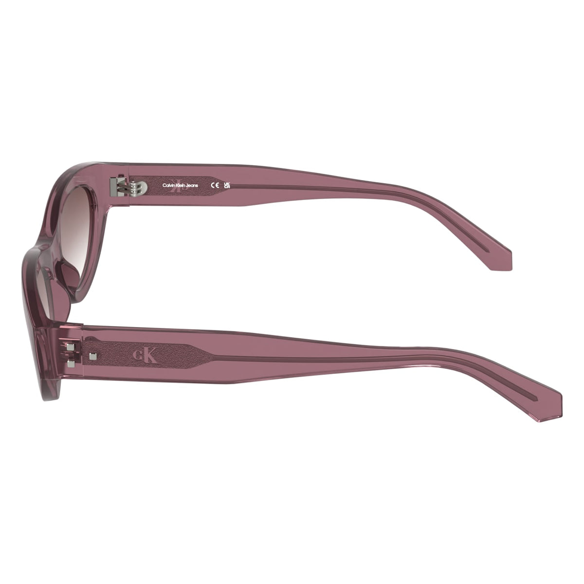 Gafas de Sol Calvin Klein Jeans CKJ26630S 605 53 19