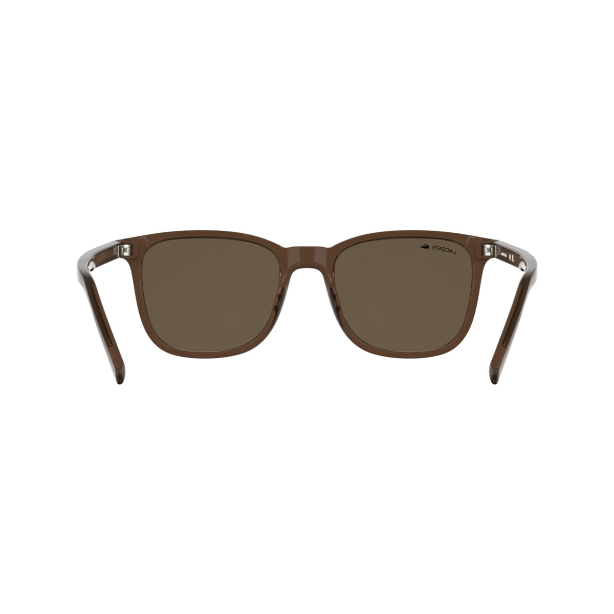 Sunglasses Lacoste L915SP 210 53 19