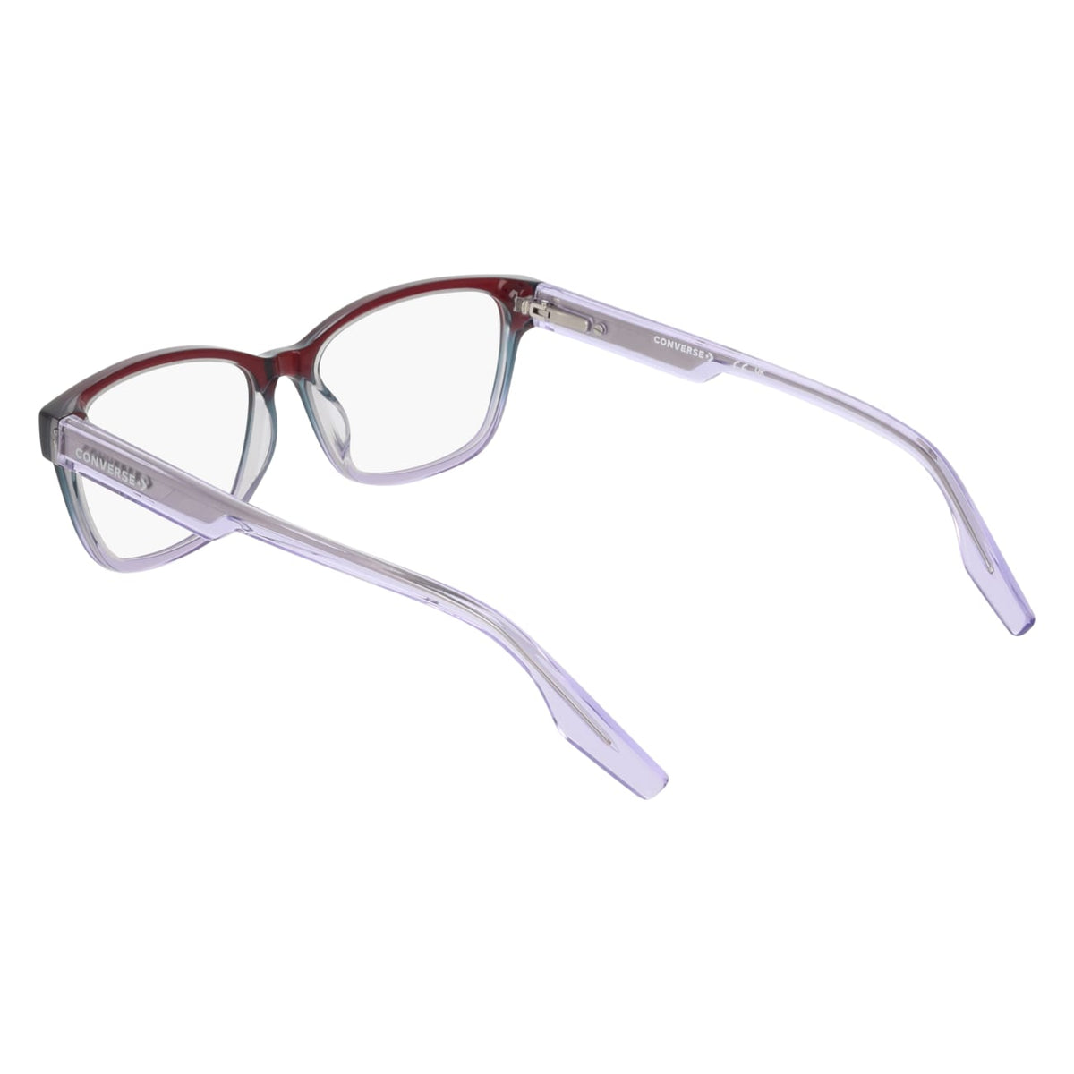 Gafas Graduadas Converse CV5133 605 52 15