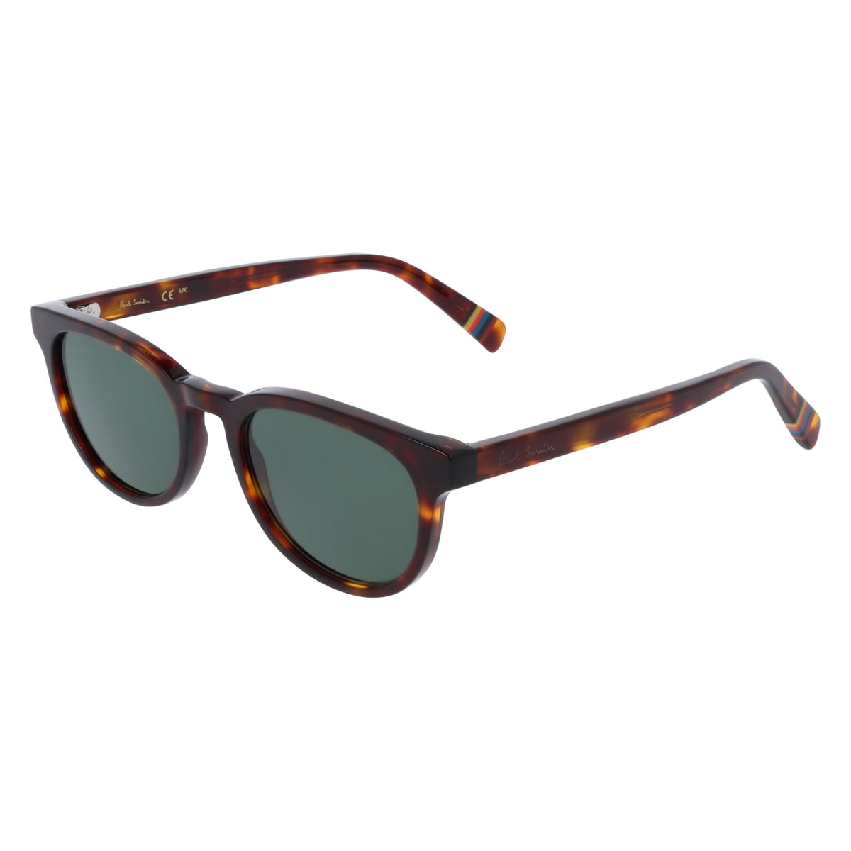 Gafas de Sol Paul Smith PS25600S MACKLIN 230 52 19
