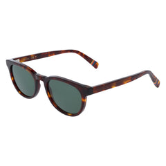 Gafas de Sol Paul Smith PS25600S MACKLIN 230 52 19