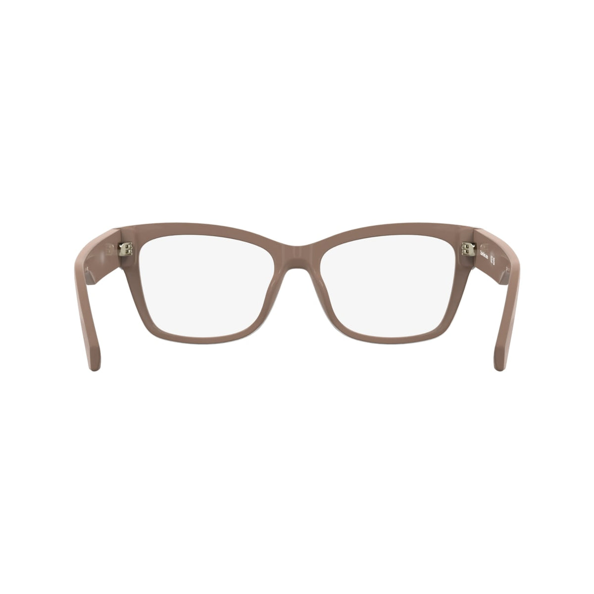 Prescription Glasses Calvin Klein Jeans CKJ25628 272 53 16