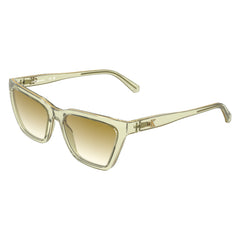 Gafas de Sol Calvin Klein Jeans CKJ26626S 259 55 17