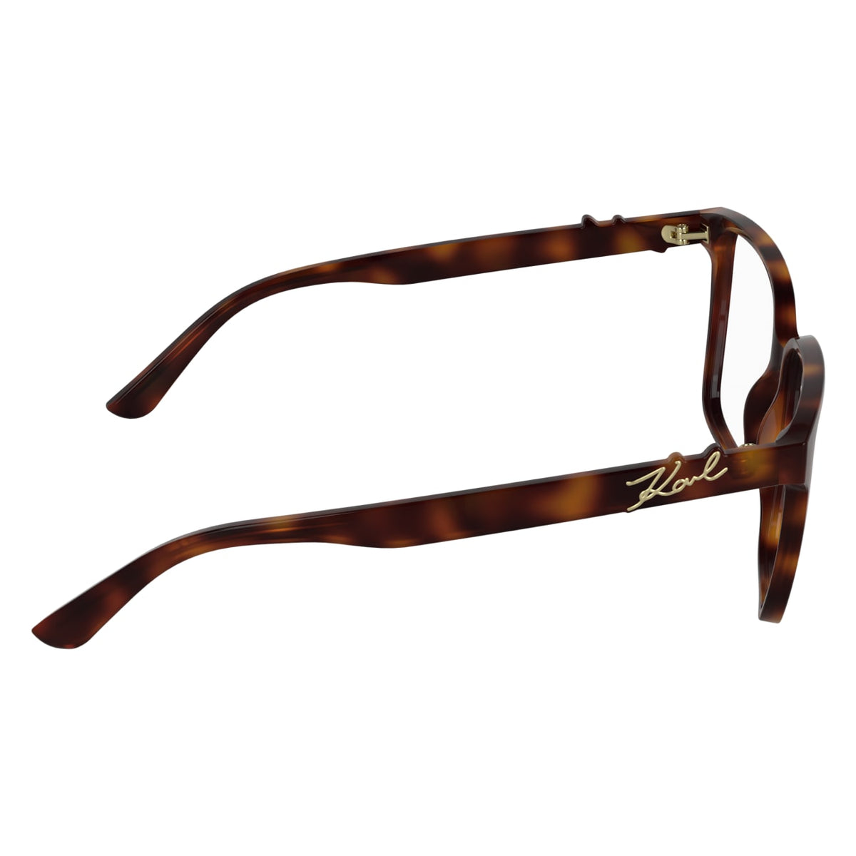 Prescription Glasses Karl Lagerfeld KL6255 240 55 14