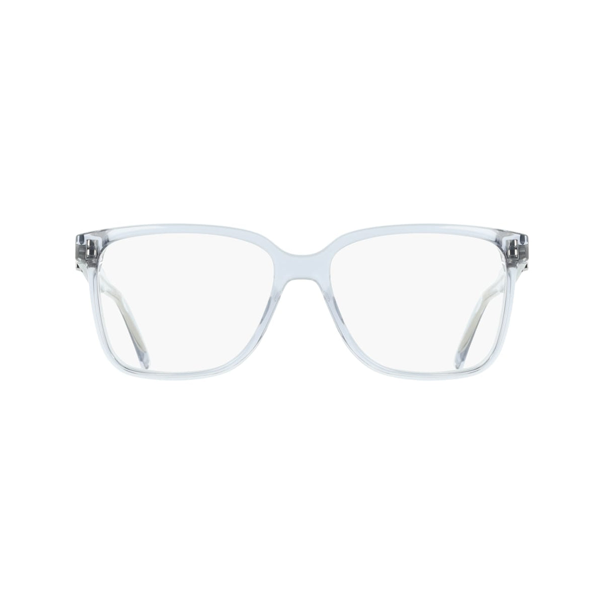 Gafas Graduadas Ferragamo SF3043E 020 57 16