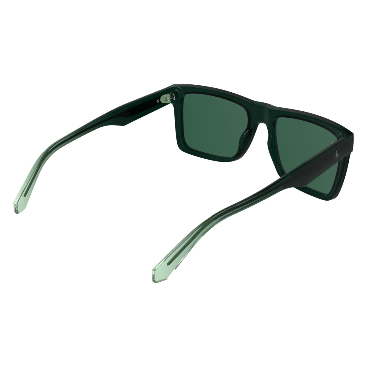 Gafas de Sol Calvin Klein Jeans CKJ26601S 304 57 19