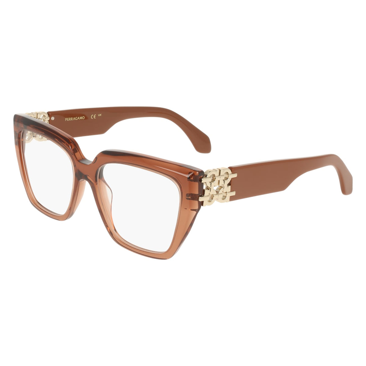 Gafas Graduadas Ferragamo SF3041E 261 53 16