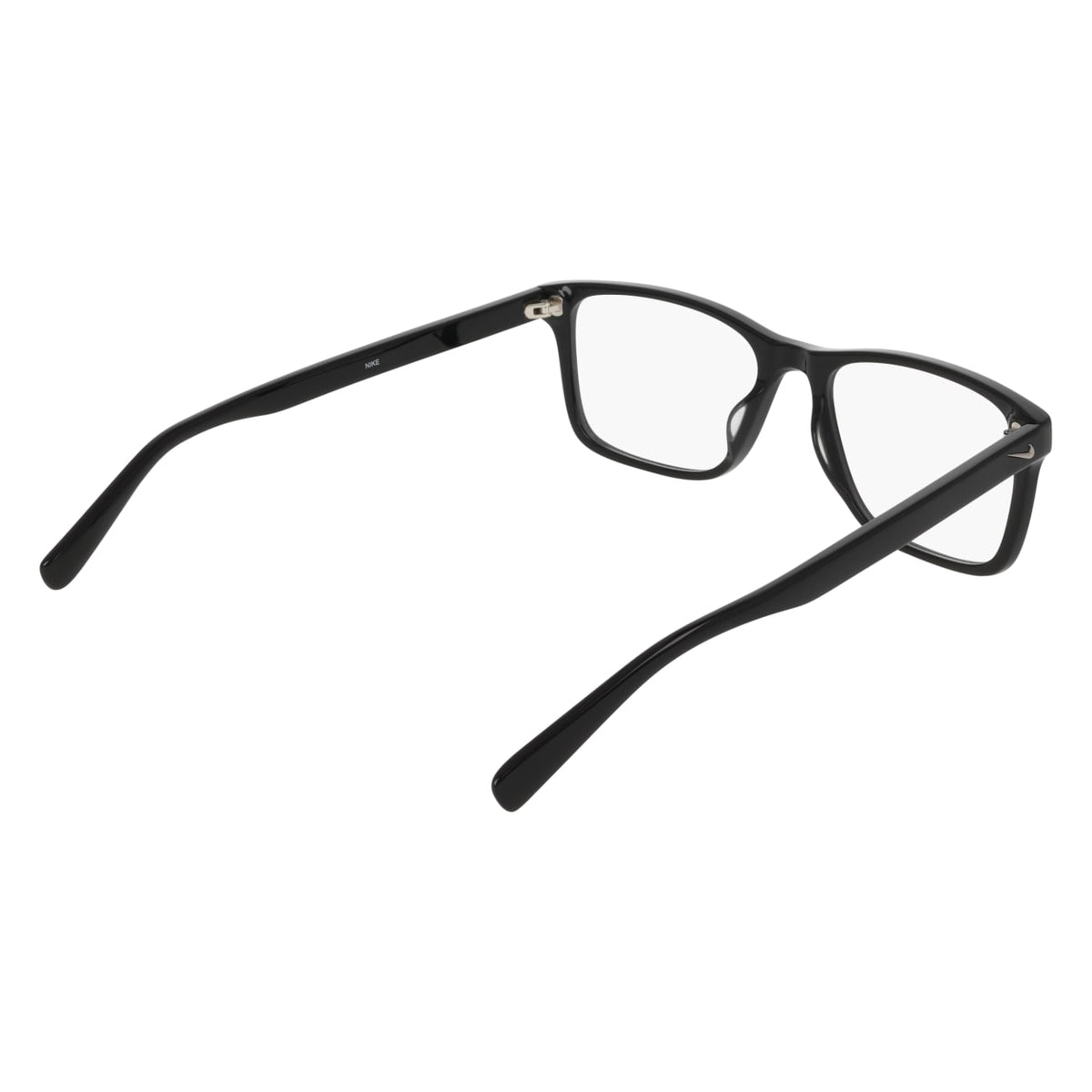 Gafas Graduadas Nike NIKE 1000 001 56 / 58 18
