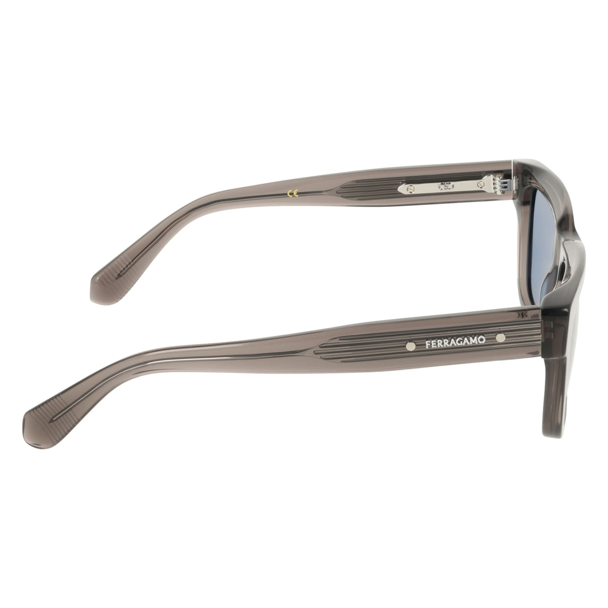 Gafas de Sol Ferragamo SF2145S 020 54 18