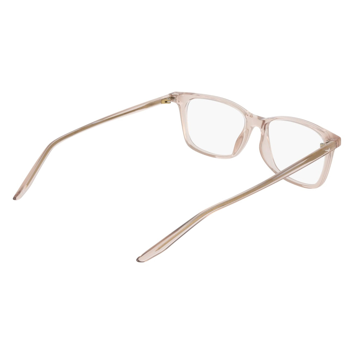 Prescription Glasses Nike NIKE 7048 271 53 16