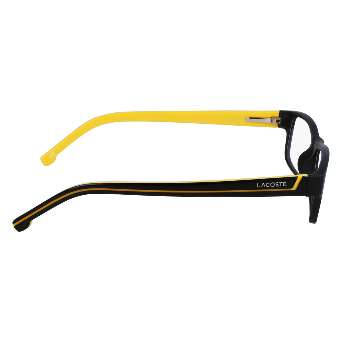 Gafas Graduadas Lacoste L2707 002 53.2 / 51 15