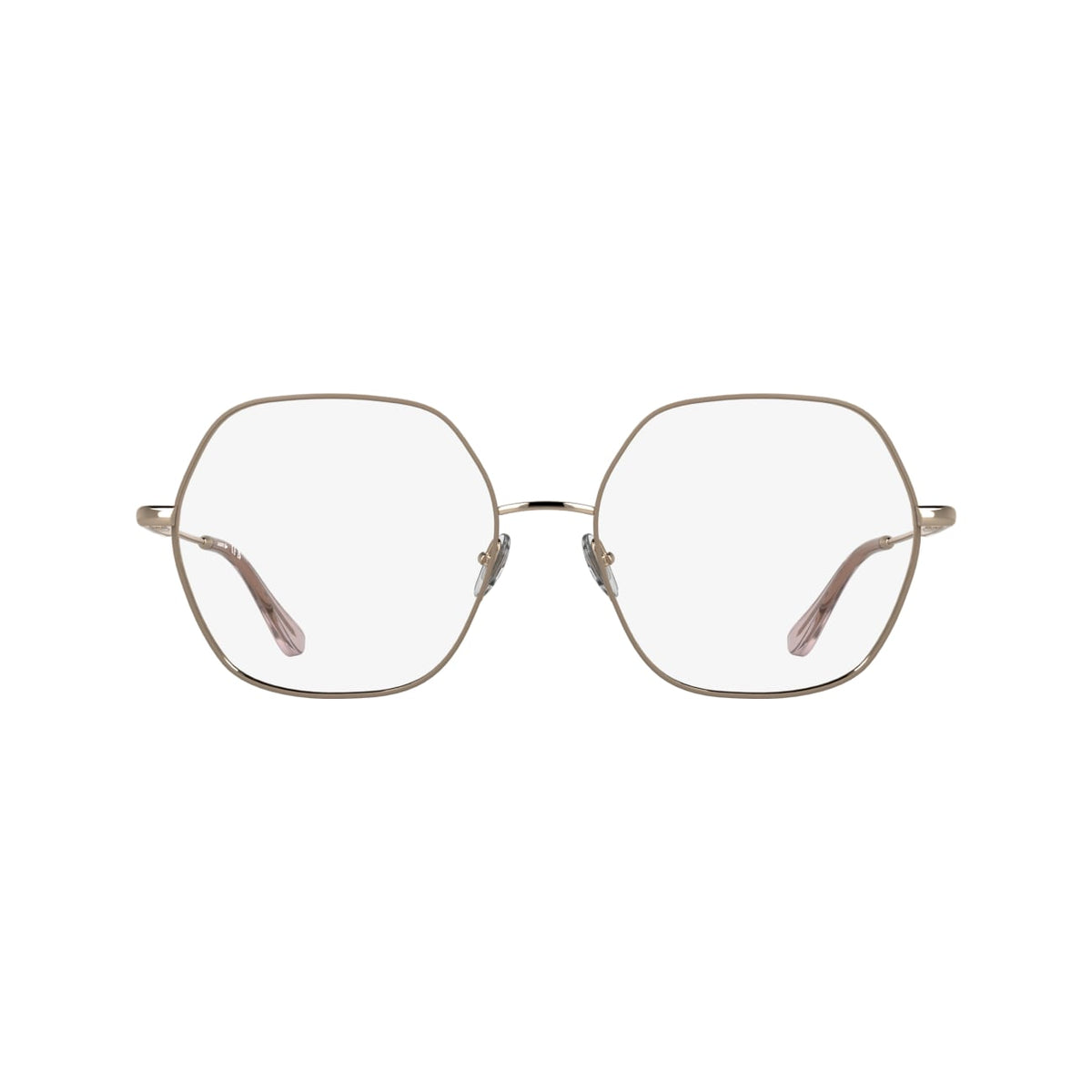 Gafas Graduadas Lacoste L2327 770 55 16