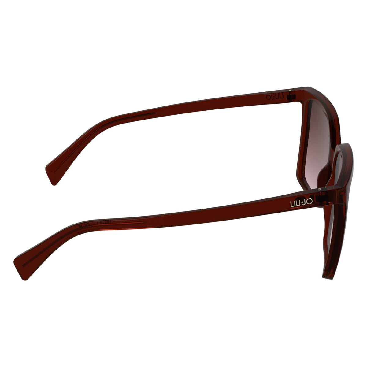 Sunglasses Liu Jo LJ837S 601 57 15