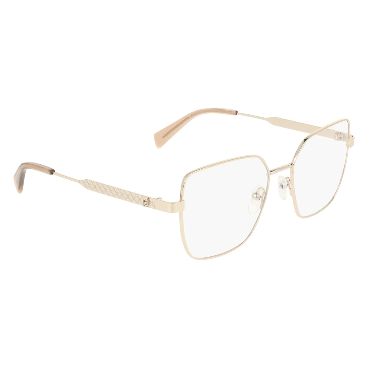 Gafas Graduadas Liu Jo LJ2180 714 54 18