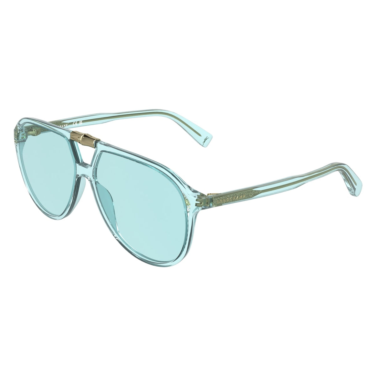 Gafas de Sol Longchamp LO800S 419 58 13